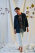Maison Fauve - Sable Jacket
